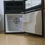 Adega Termoeletrica 8gar 25136