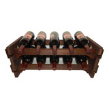 Adega Vinho Madeira 10