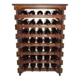 Adega Vinho Madeira 35