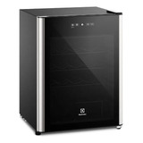 Adega Vinhos Electrolux 24