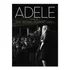 Adele - Live At The Royal Albert Hall - Dvd + Cd