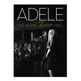 Adele Live
