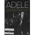 Adele Live At The Royal Albert Hall Dvd+cd Raro Novo Lacrado