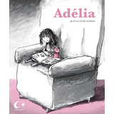 Adelia De Alphen