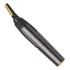 Adequado Para Aparador De Cabelo Luminoso Microtouchtitanium