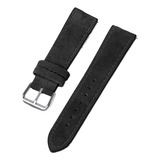 Adequado Para Braceletes De