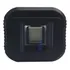 Adequado Para Filmes Blu-ray Widescreen Mavic 2 Pro 1.33x