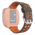 Adequado Para Garmin Forerunner 310xt Pulseira De Silicone