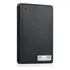 Adequado Para Jogos De Computador Ssd Para Laptop Ps4/250g