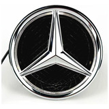 Adequado Para Mercedes benz