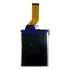 Adequado Para Novo Lcd Sony Sony W230 W290 Hx1 H20