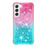 Adequado Para Samsung A55