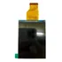 Adequado Para Sony Dsc-h90 Wx150 Wx300 Wx350
