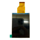 Adequado Para Sony Dsc