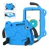 Adequado Para Tcl Tablet Tab8 Capa Protetora Anti-queda