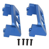 Adequado Para Traxxas E