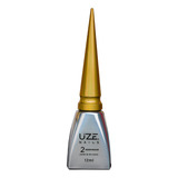 Adesivador 12ml Uze Nails