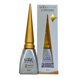 Adesivador 12ml   Uze Nails