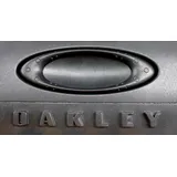 Adesivo Oakley
