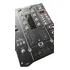 Adesivo, Skin Para Mixer Djm400 Pioneer - Já Com Recortes