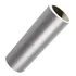 Adesivo Aço Escovado Inox Geladeira Moveis 6mx1m + Espatula