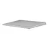 Adesivo Aço Escovado Para Magic Trackpad 2 2015 A1535