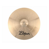 Adesivo Avedis Zildjian