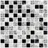 Adesivo Azulejo Hidraulico Pastilha Cozinha Banheiro Lavável