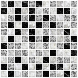 Adesivo Azulejo Hidraulico Pastilha