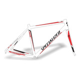 Adesivo Bike Specialized 