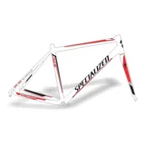 Adesivo Bike Specialized
