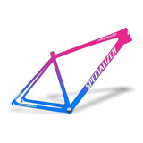 Adesivo Bike Specialized Epic