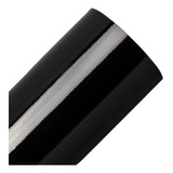 Adesivo Black Piano Teto