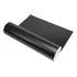 Adesivo Blackout Bloqueia Luz Solar Porta Janela   2m X 50cm