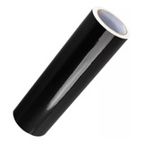 Adesivo Blackout P/ Bloquear Luz Blindex Porta Janela 2mx1m