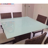 Adesivo Branco Envelopamento Laquear Mesa E Vidros 2m X 1m