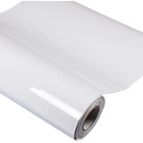 Adesivo Branco Para Mesa