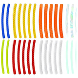 Adesivo Brilhante Refletivo P