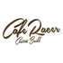 Adesivo Café Racer Tanwue Capacete Moto Motocicleta 