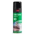 Adesivo Cola Spray 90 Marcenaria Extra Forte 330g 3m