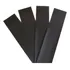 Adesivo Coluna Peugeot 206 207 4 Portas