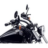 Adesivo Compativel Harley Davidson