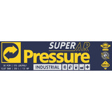 Adesivo Compressor Pressure Super