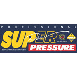Adesivo Compressor Pressure Super Press Pcm 25 / 250 Litros