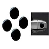 Adesivo De Acabamento De