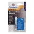 Adesivo De Cola Para Espelho Retrovisor De Cor Transparente Permatex Com Limpador 6ml