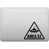 Adesivo De Notebook Placa