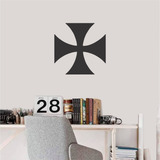 Adesivo De Parede Decoracao
