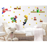 Adesivo De Parede Decoracao