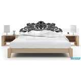 Adesivo De Parede Decorativo